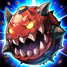 Trap Monster