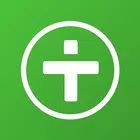 PlayerPlus