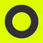 Logi Circle