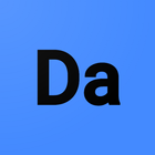 DaFlasher