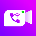 CHAM - Meet Random Video Call